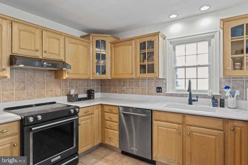 2851 Yarn CT photo 21