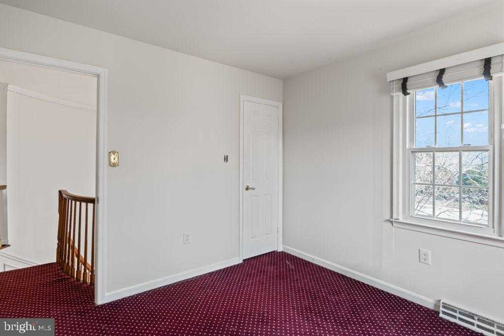 2851 Yarn CT photo 36