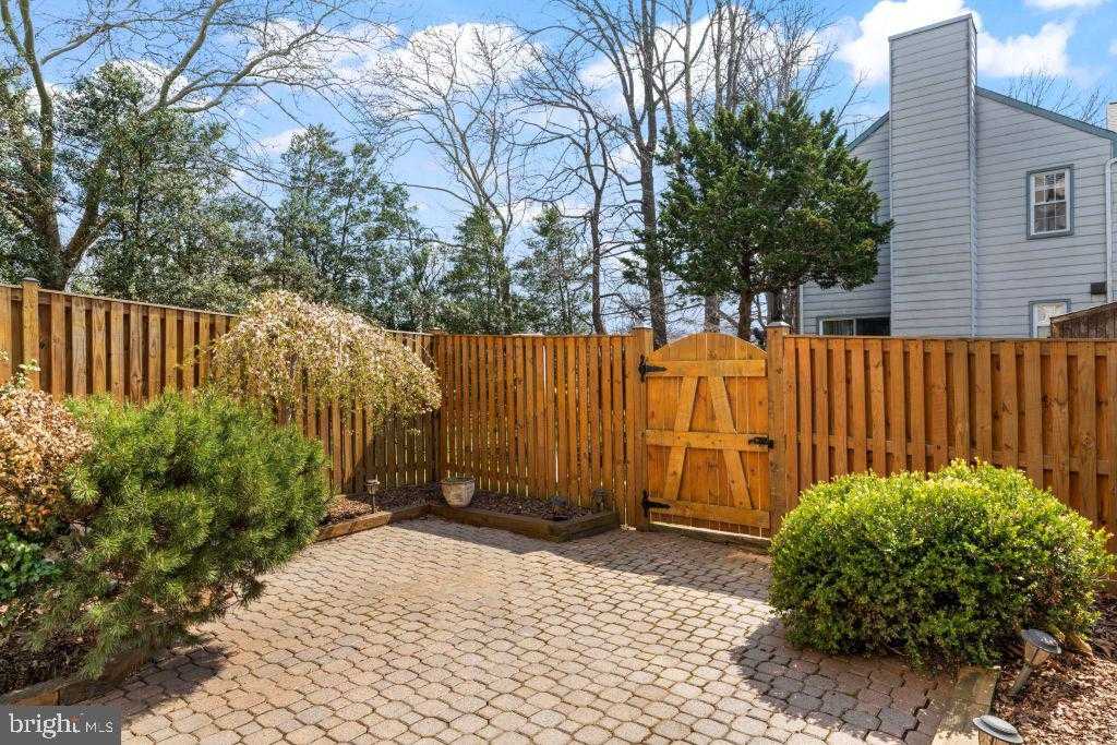 2851 Yarn CT photo 55