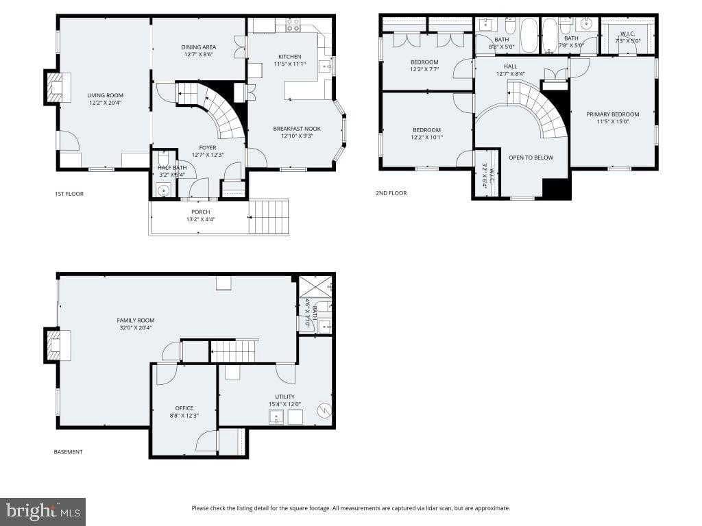 2851 Yarn CT photo 61