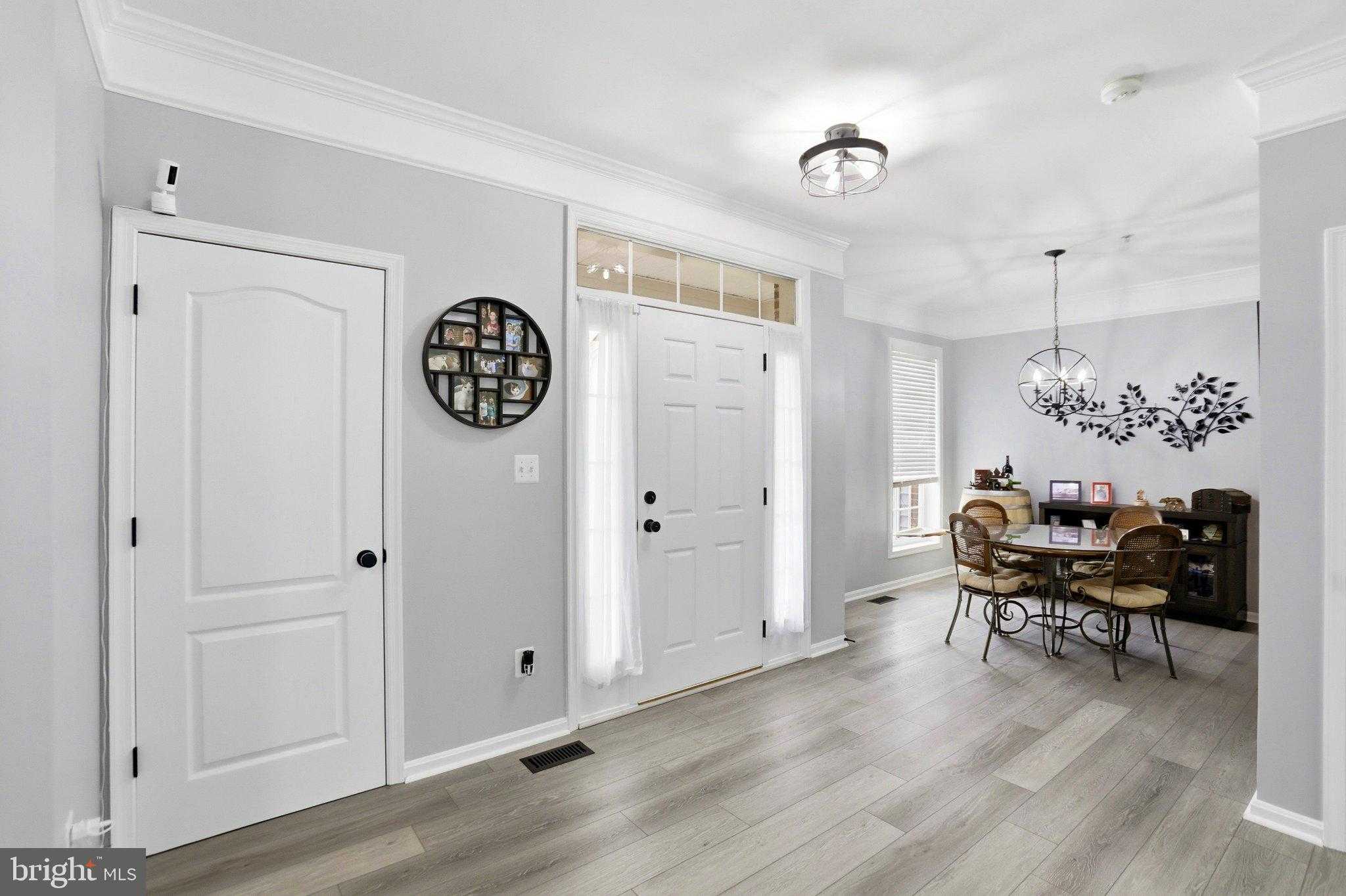 24684 Rosebay Ter photo 3