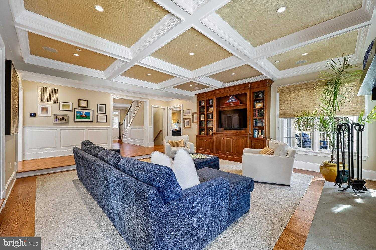 12900 Glen Rd photo 22