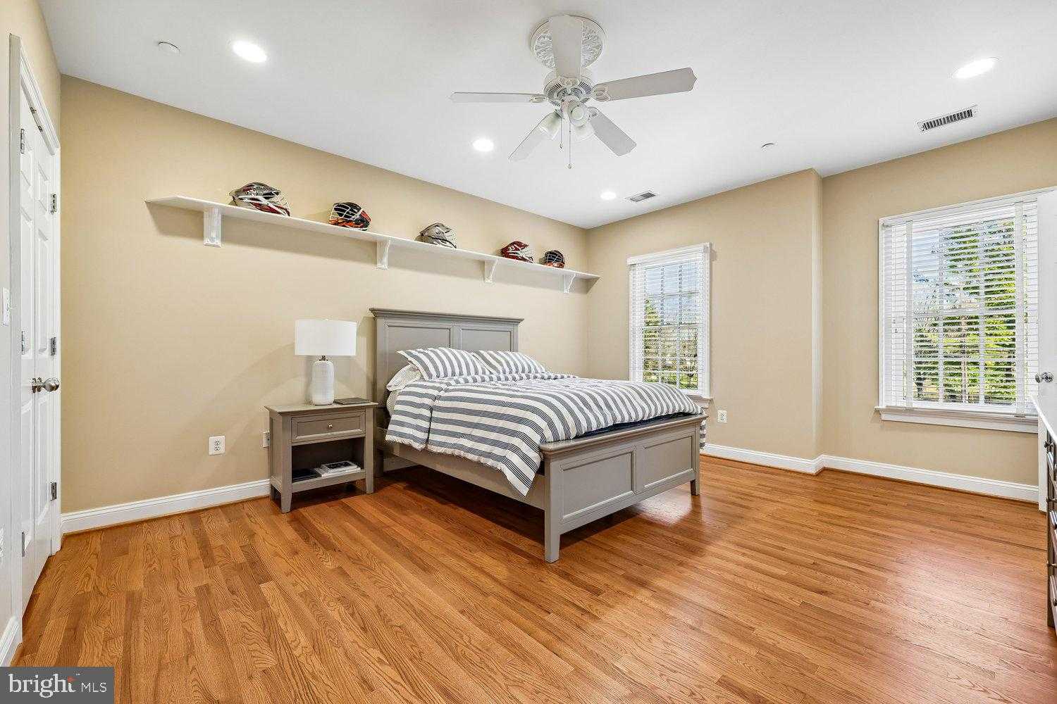 12900 Glen Rd photo 60