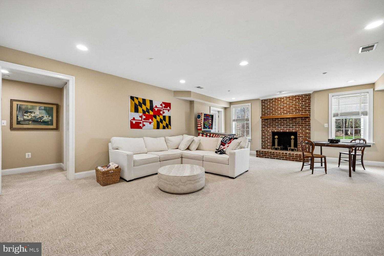 12900 Glen Rd photo 68