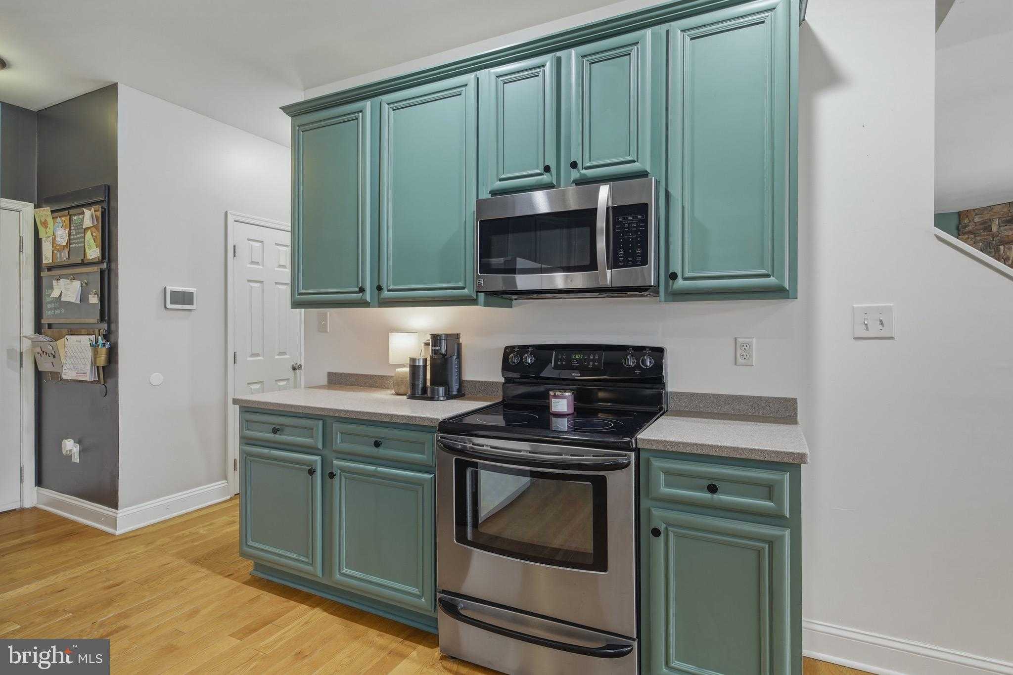 257 Hunter Rd photo 16