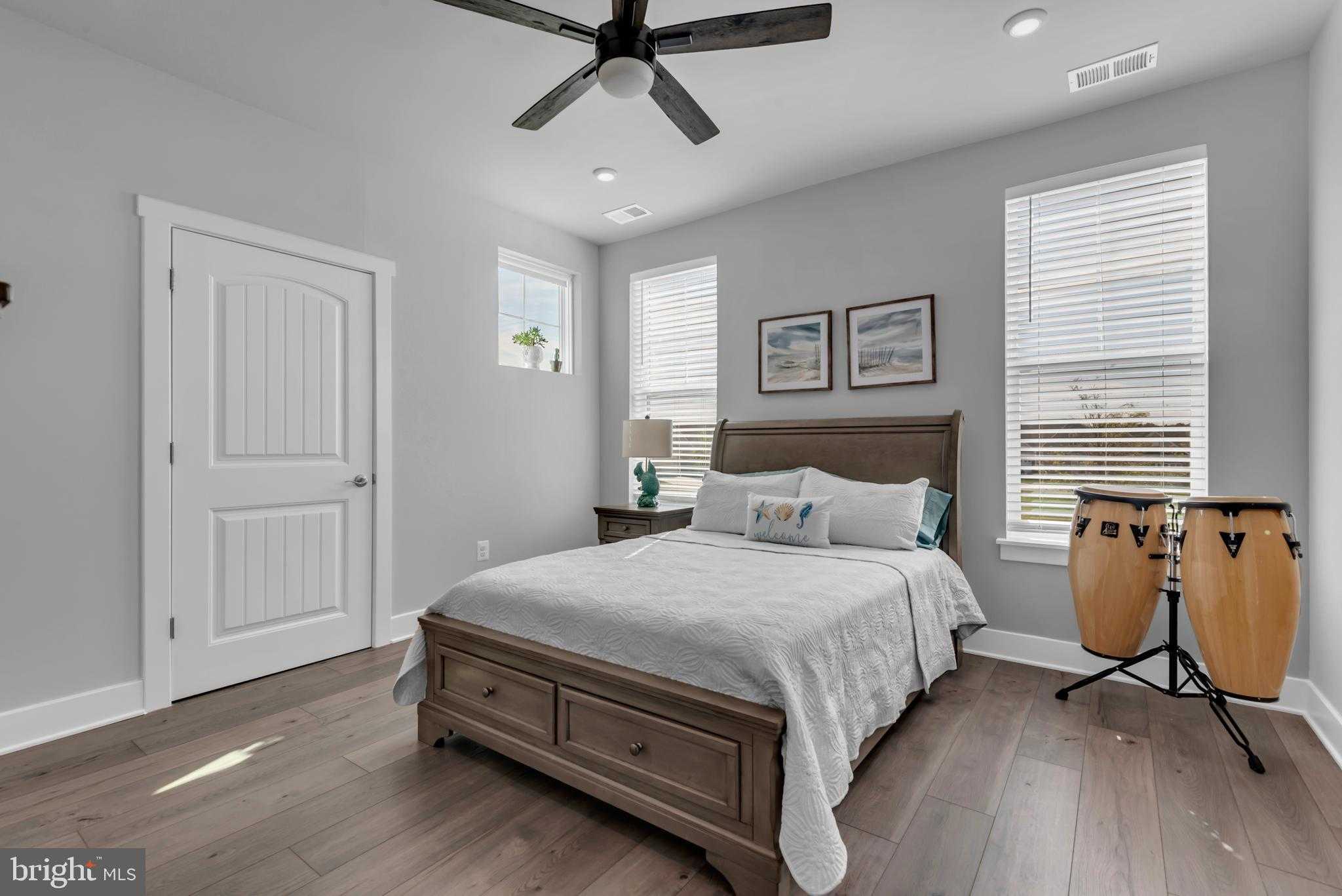 111 Marshgrass Way Unit 21 photo 29