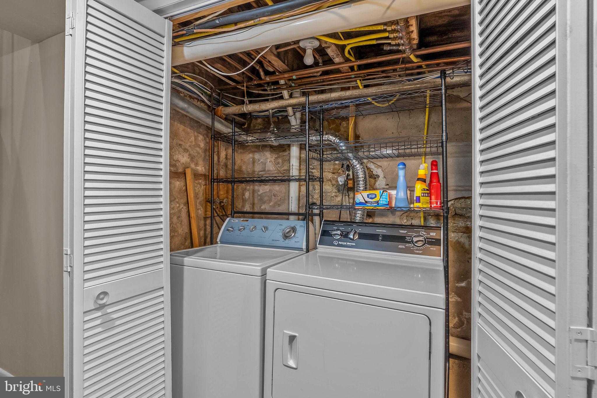 1930 Christian St Apt A photo 15