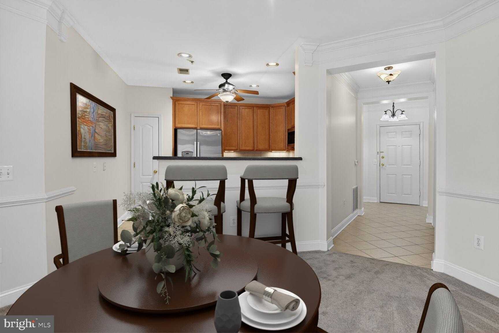 9405 Blackwell Rd Apt 214 photo 11