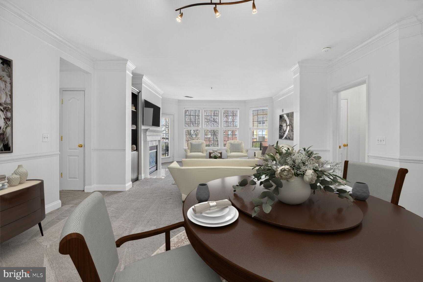 9405 Blackwell Rd Apt 214 photo 7