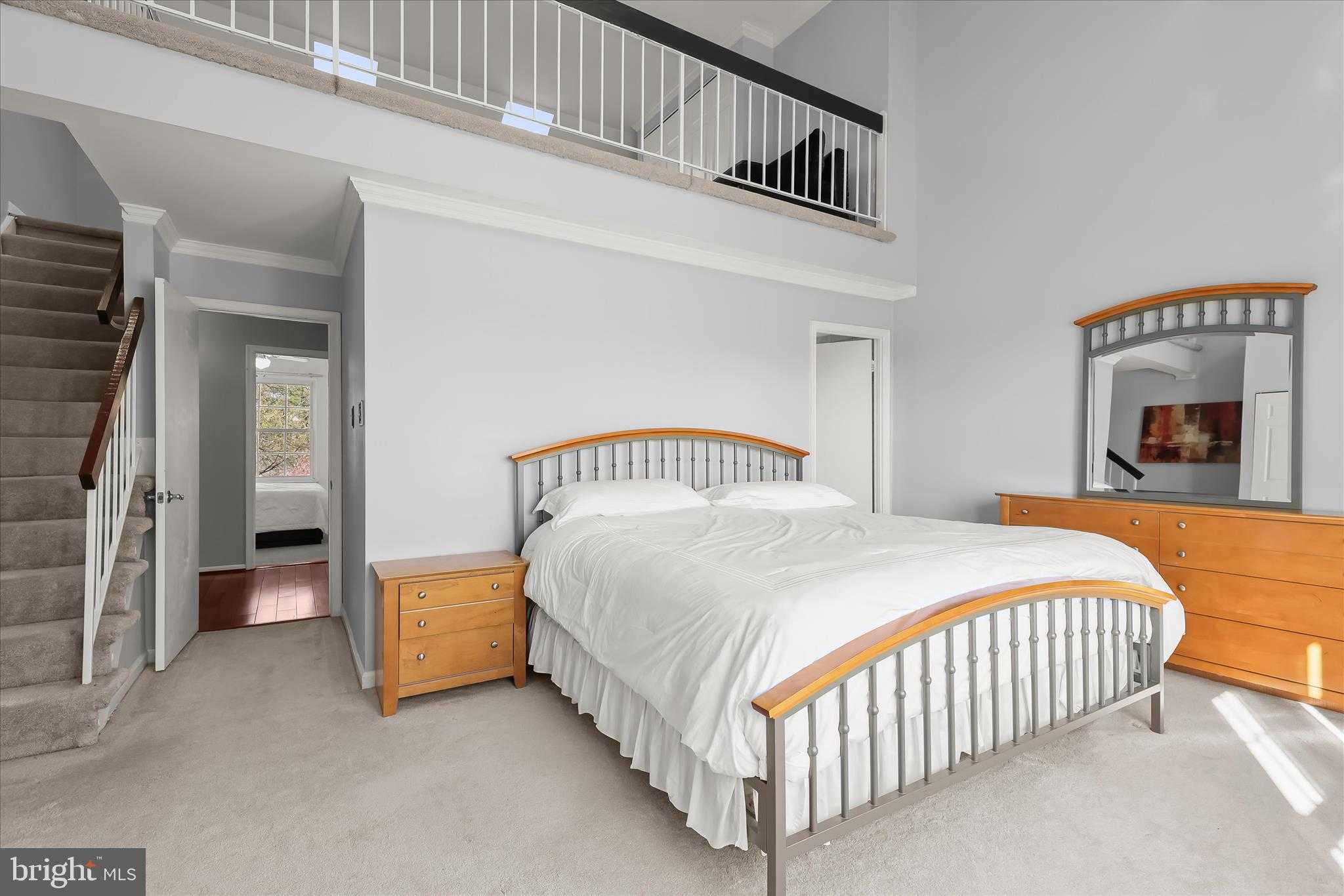 79 Valley Ridge Loop photo 19