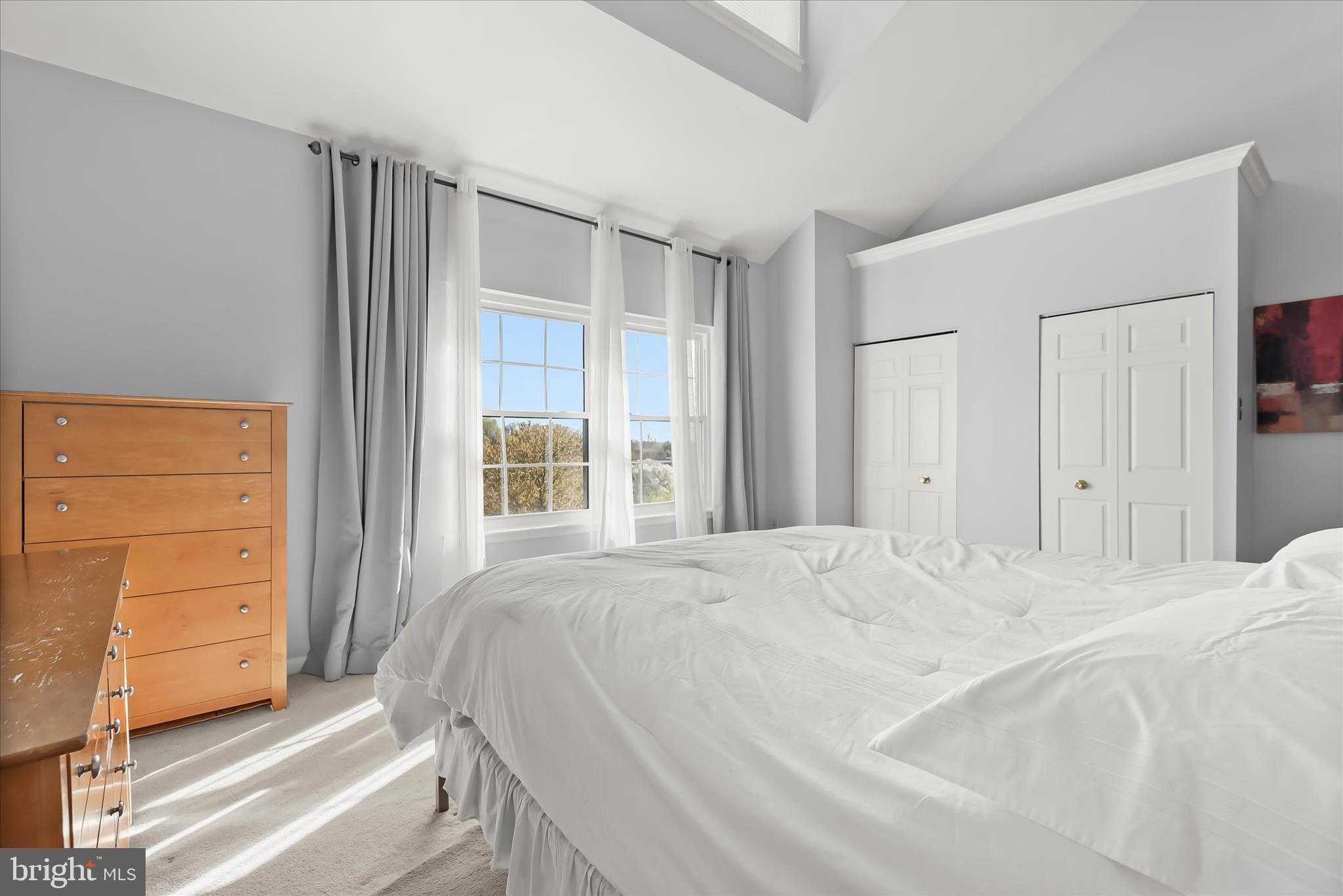 79 Valley Ridge Loop photo 22