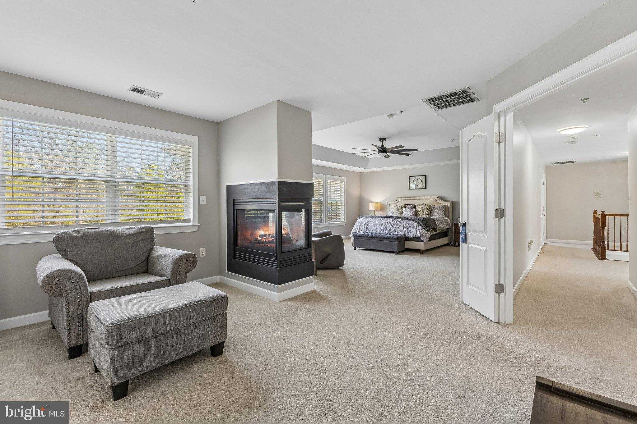 4411 Patuxent Overlook Dr photo 20