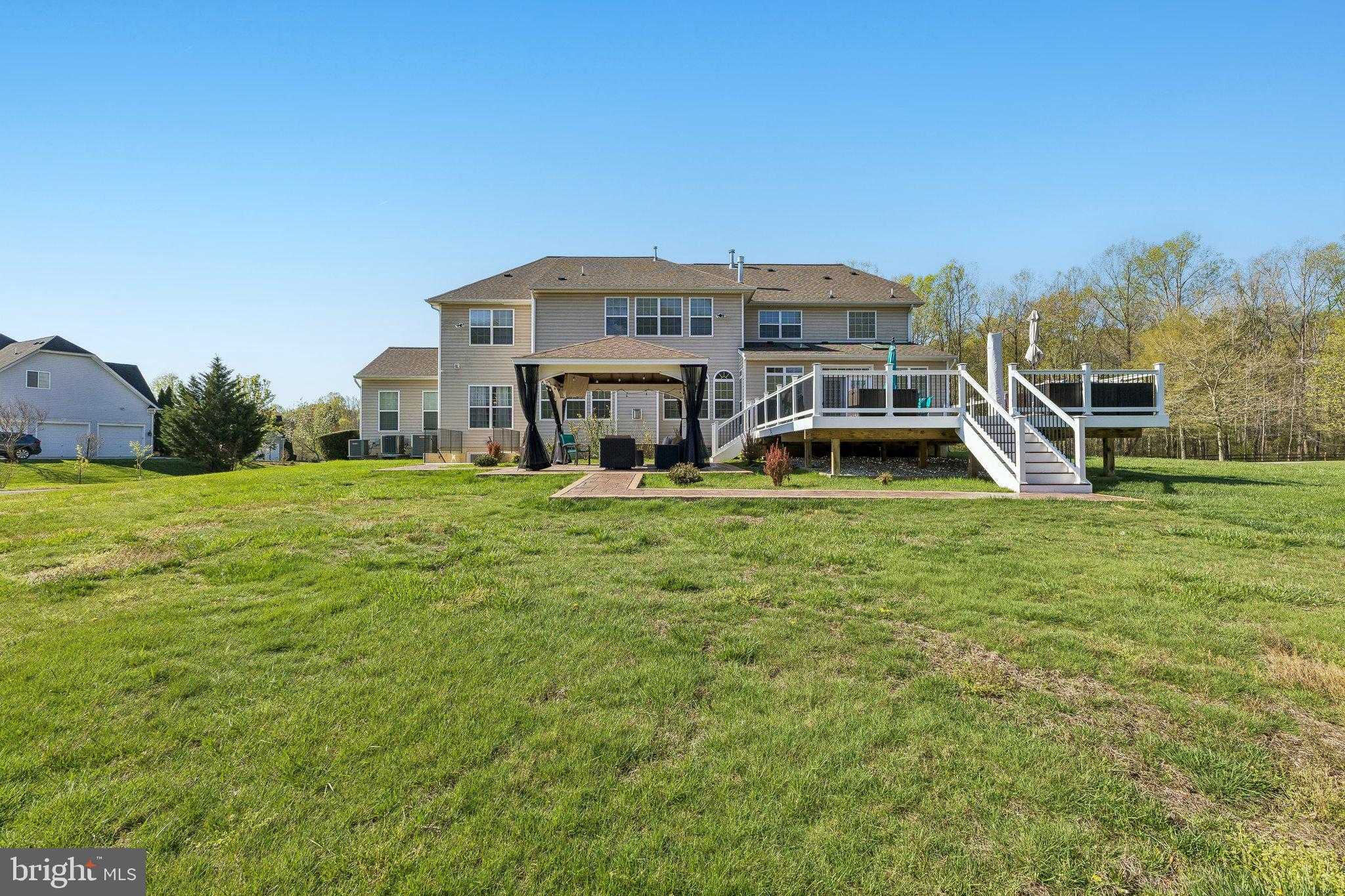 4411 Patuxent Overlook Dr photo 48