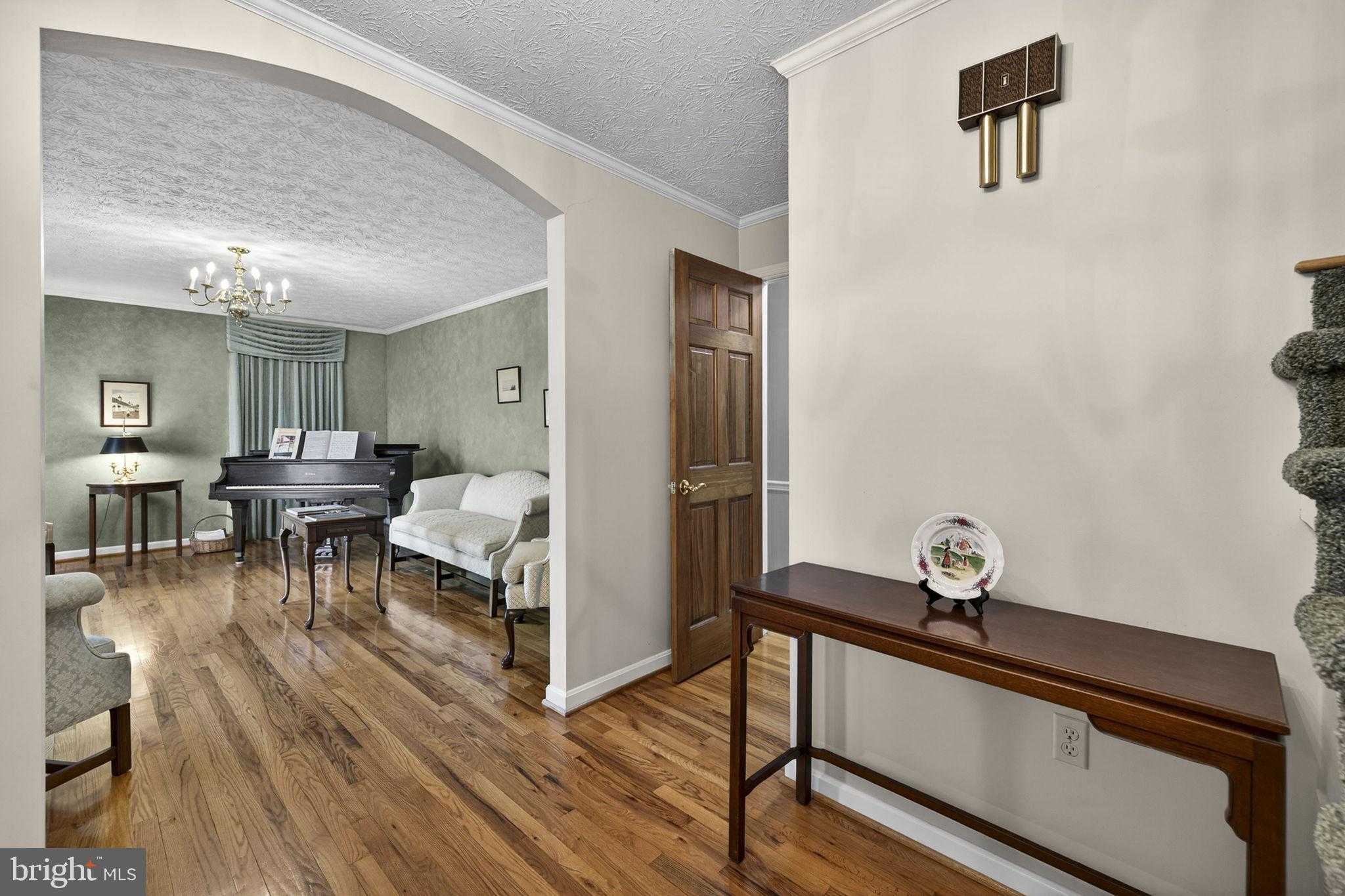 456 Marple Rd photo 14