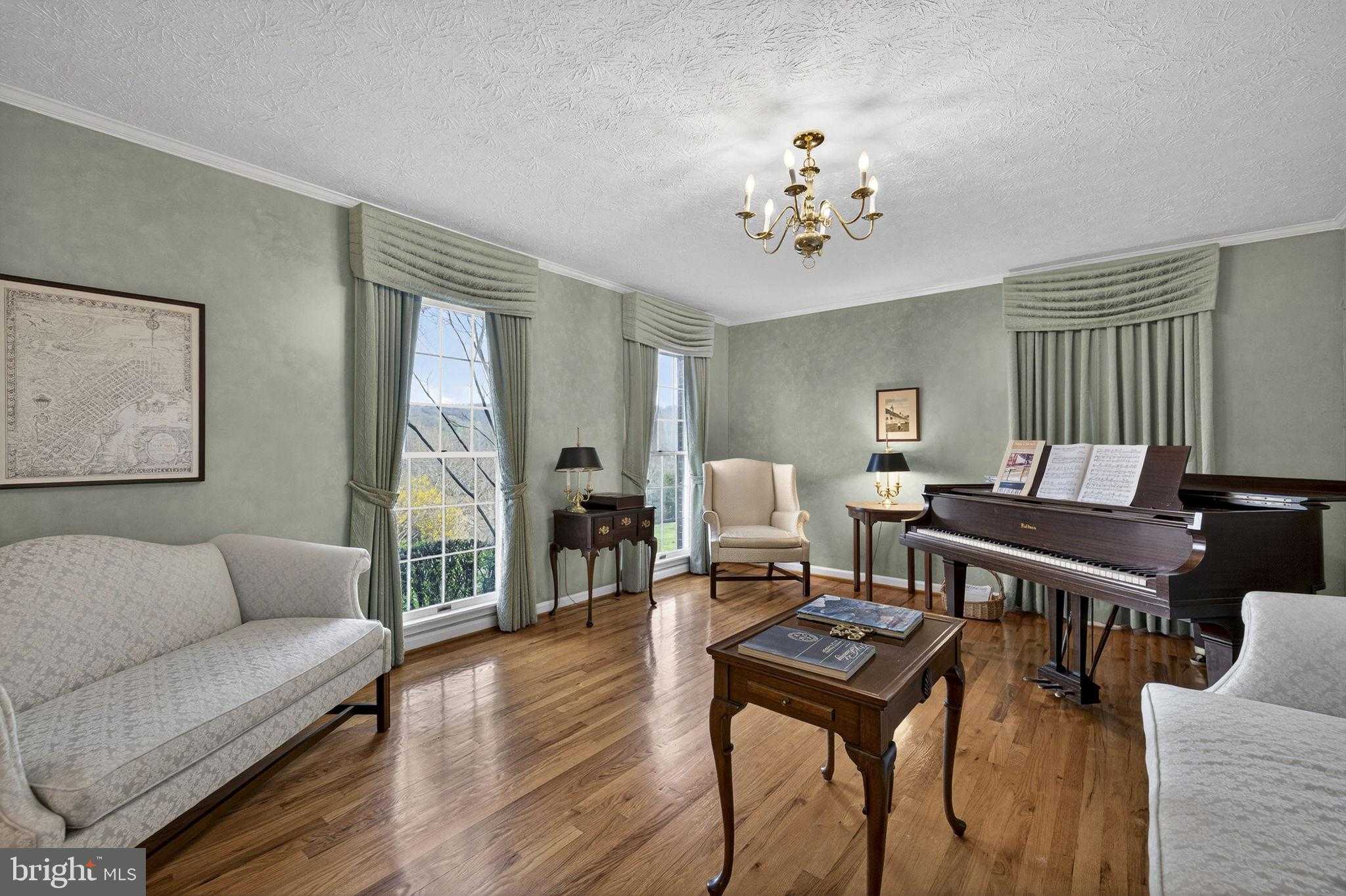 456 Marple Rd photo 16