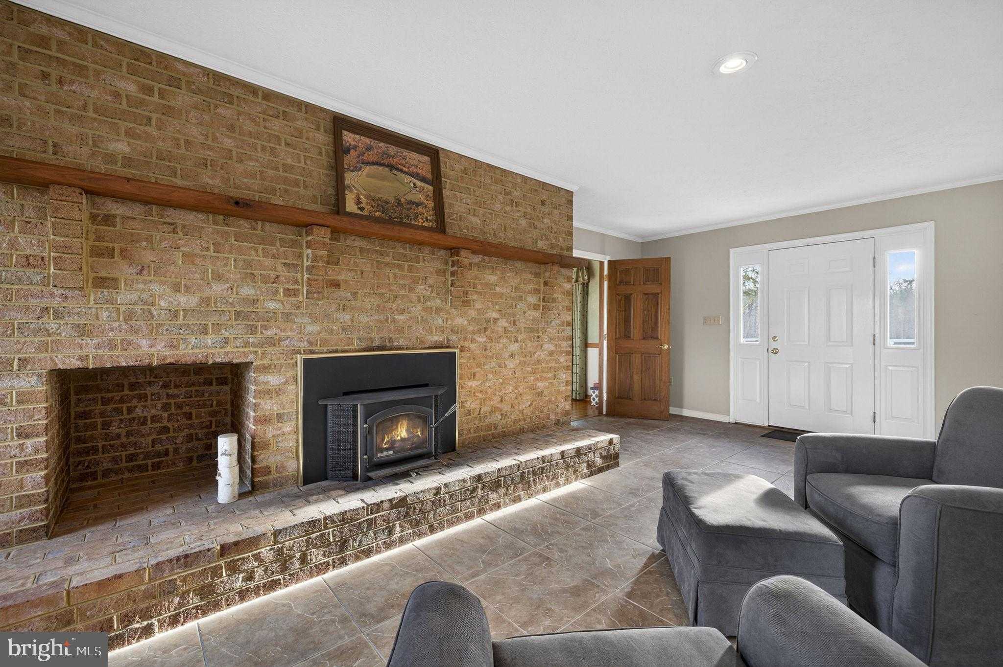 456 Marple Rd photo 35