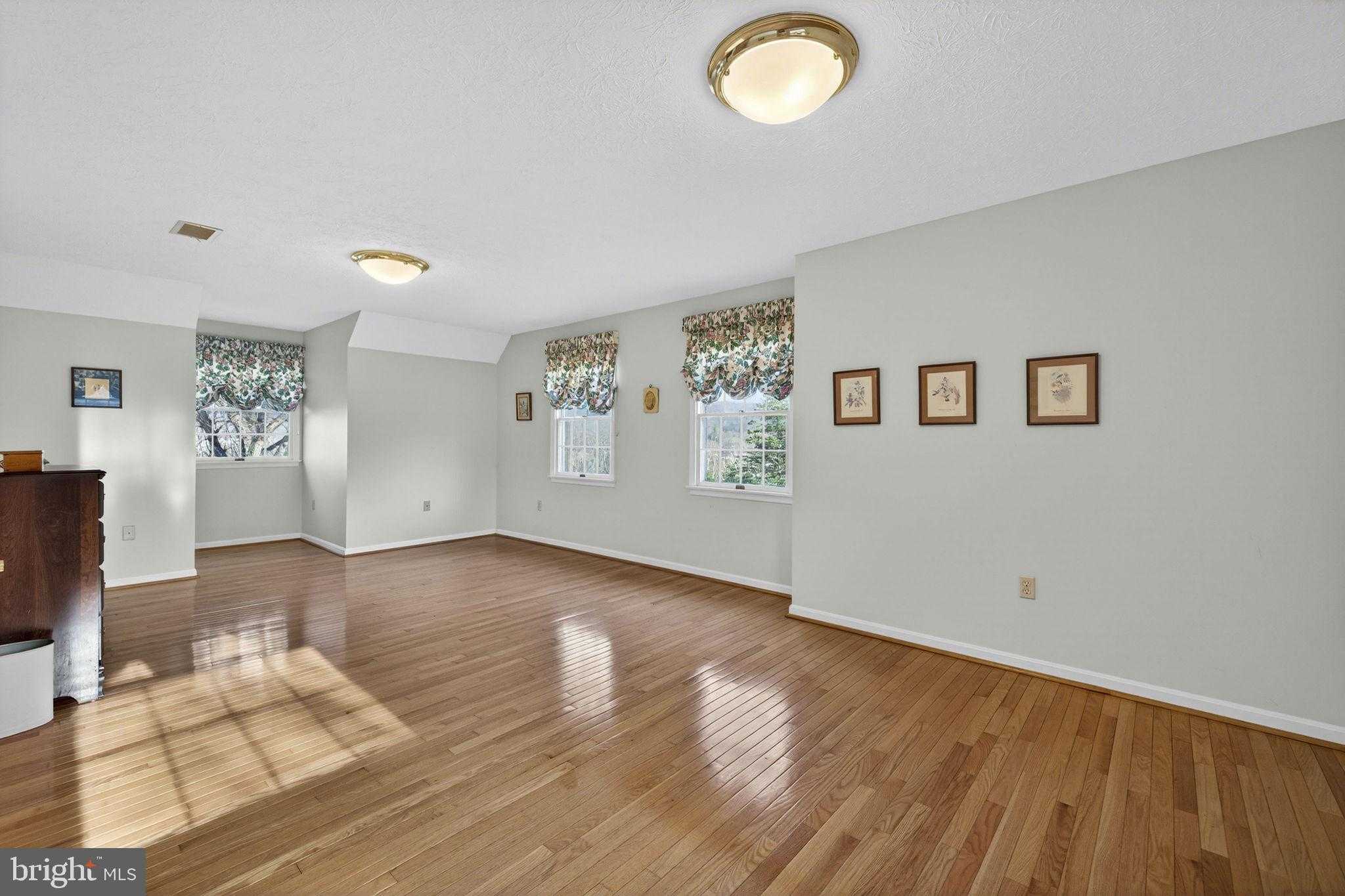 456 Marple Rd photo 46