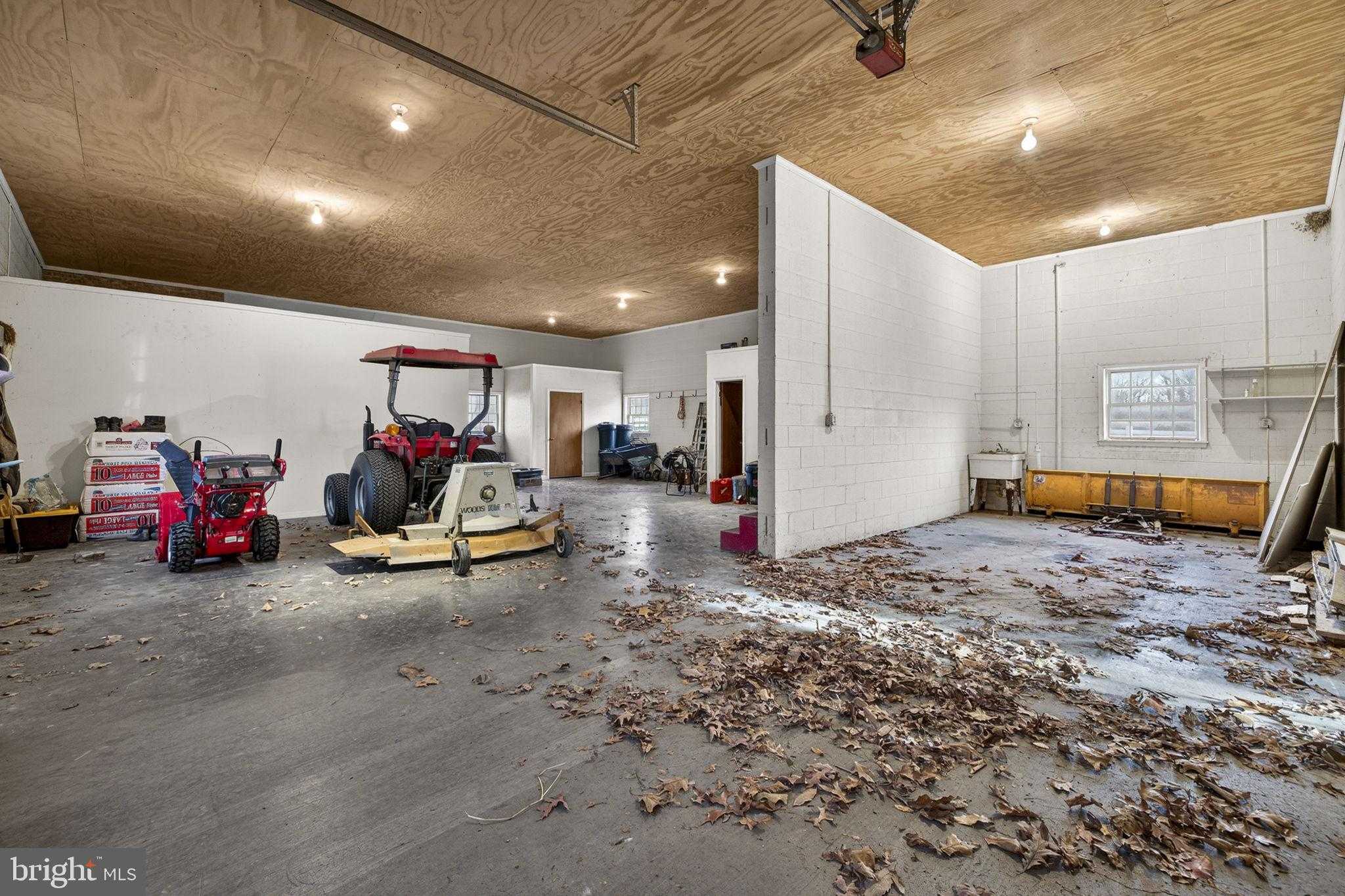 456 Marple Rd photo 65