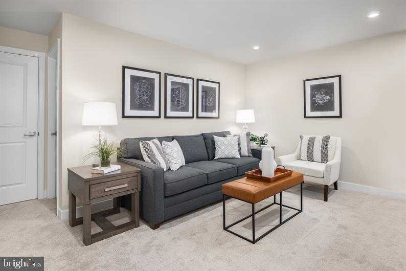 54 Rail Yard Dr photo 12