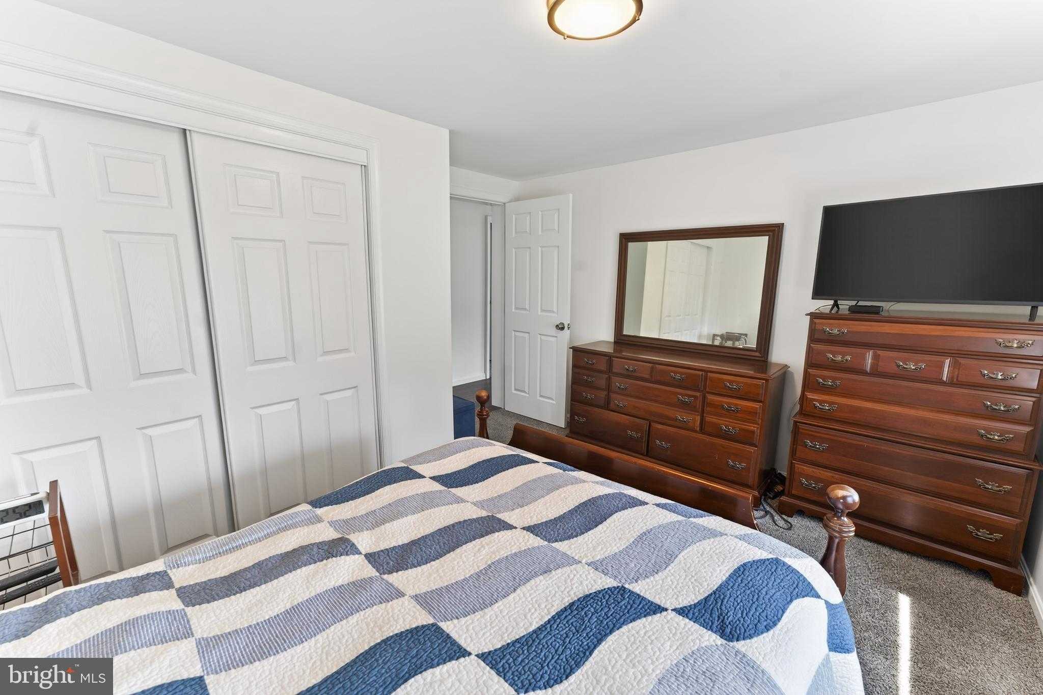 13690 Bobtown Rd photo 16