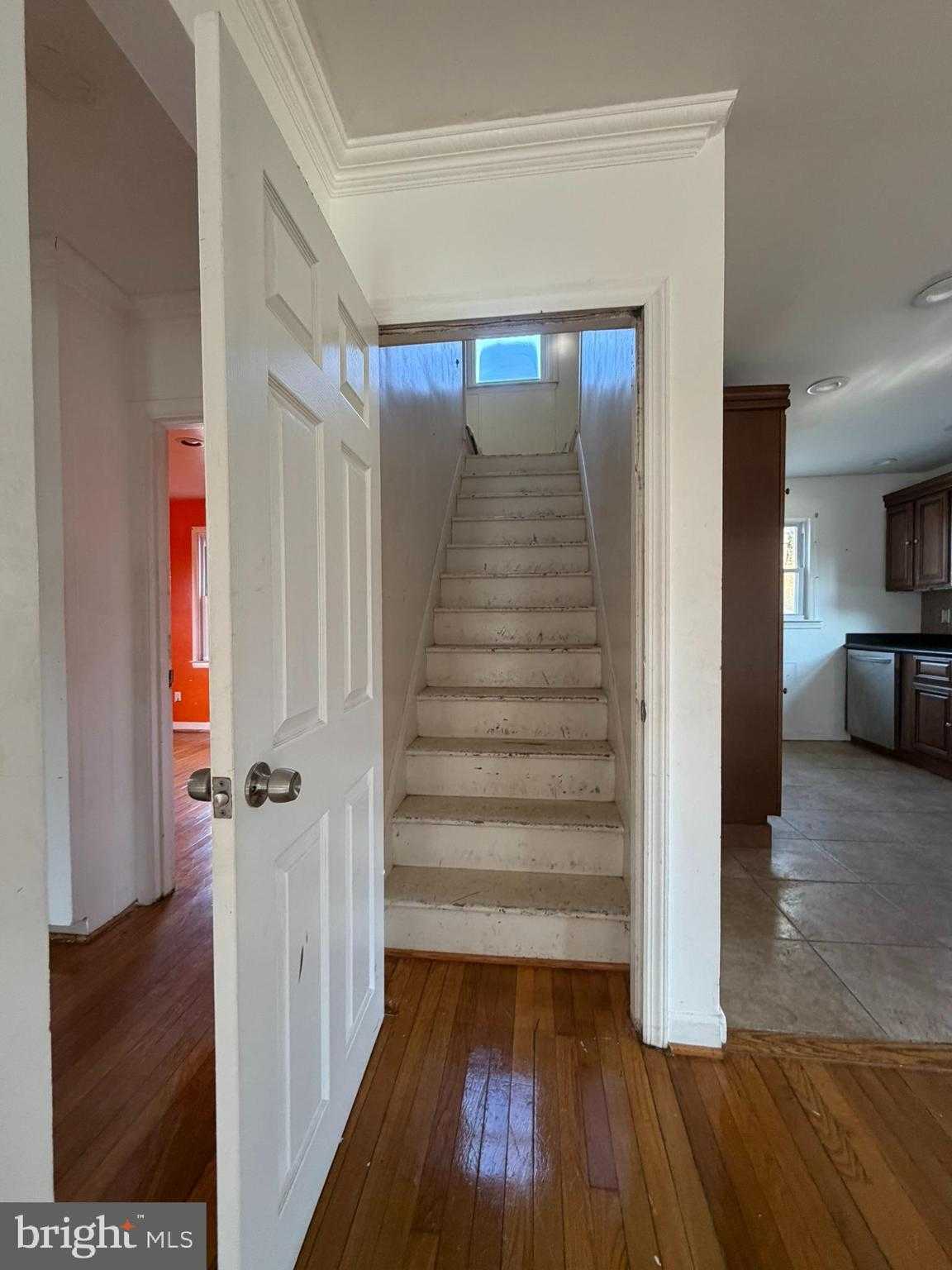 5522 Bosworth Ave photo 21