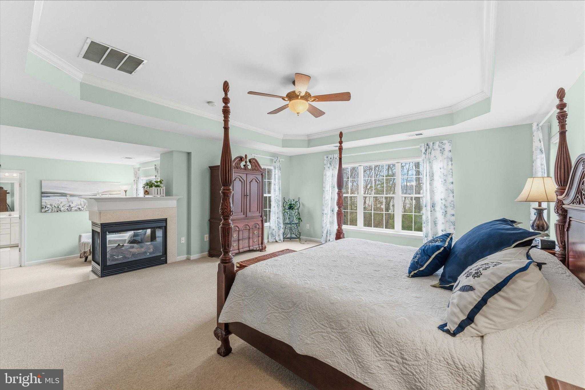 9325 Rustic Breeze CT photo 29