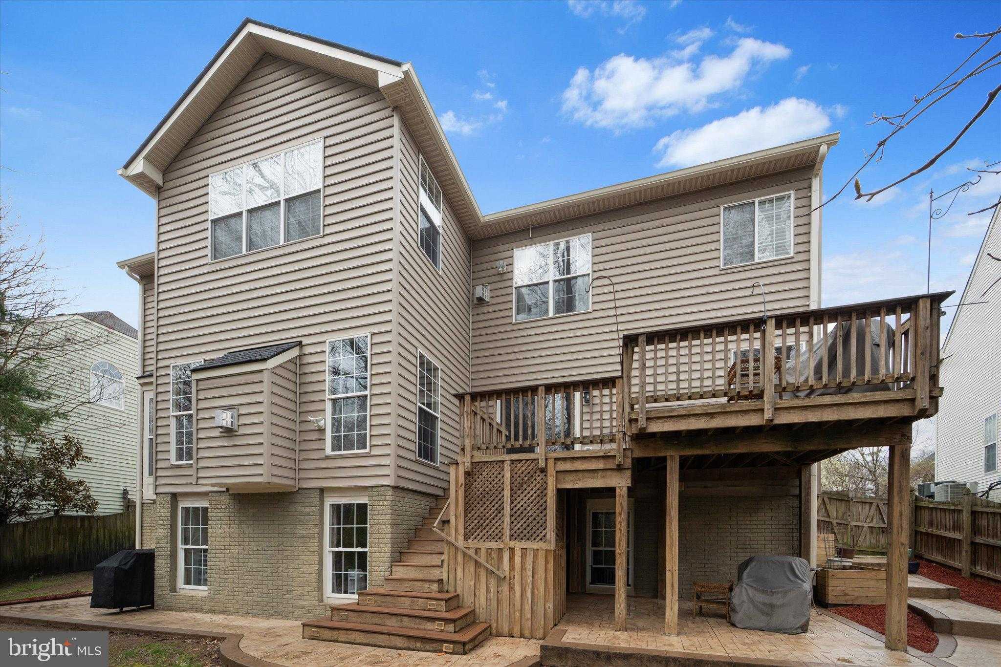 9325 Rustic Breeze CT photo 48