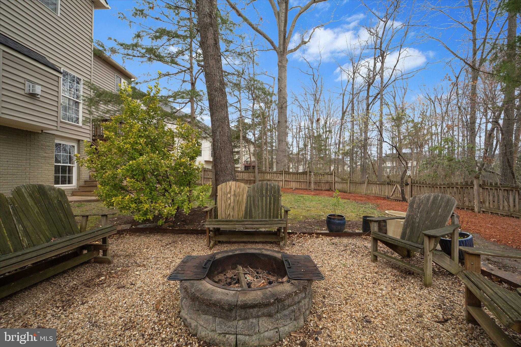 9325 Rustic Breeze CT photo 51