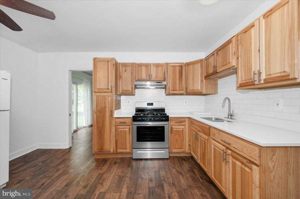 1910 Tyler Rd photo 19