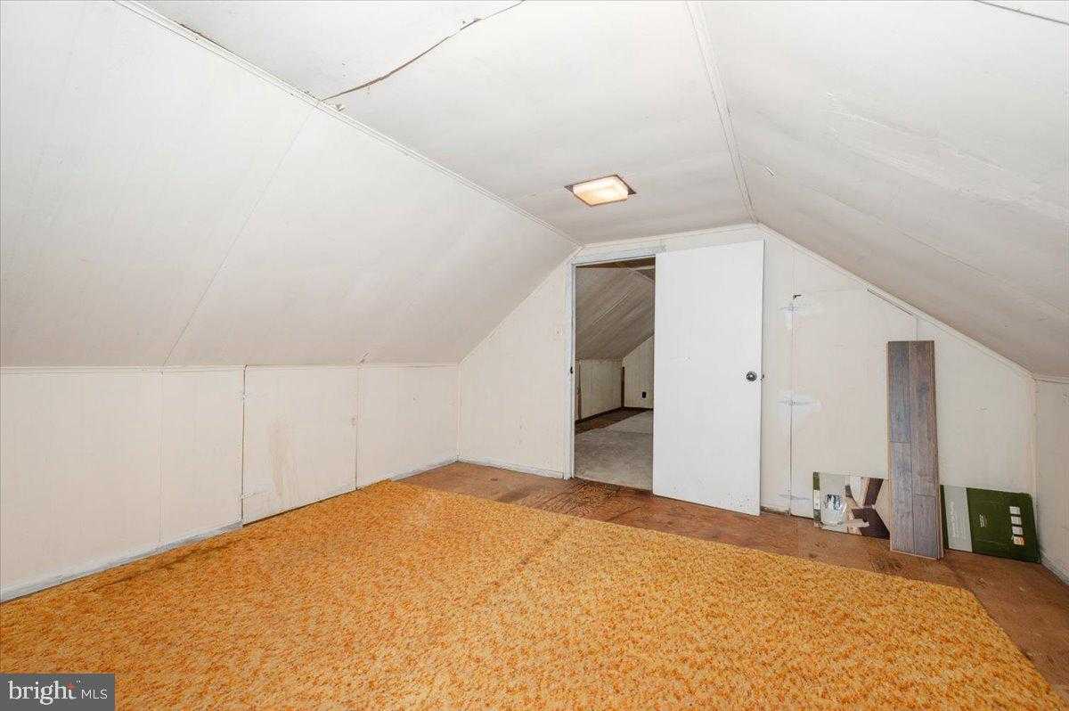 1910 Tyler Rd photo 45