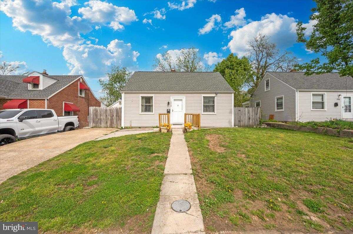 1910 Tyler Rd photo 57