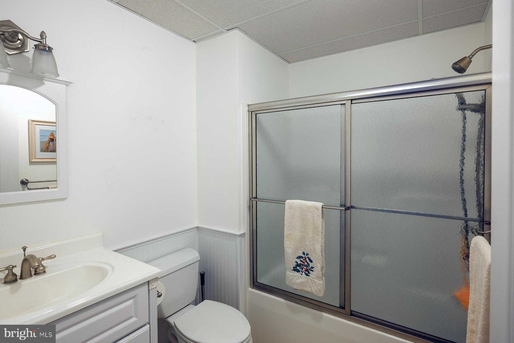 13056 Hawkins Cir photo 54