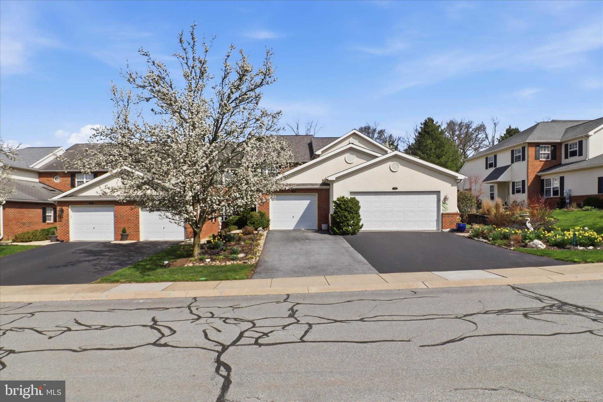 320 White Chapel Rd photo 10