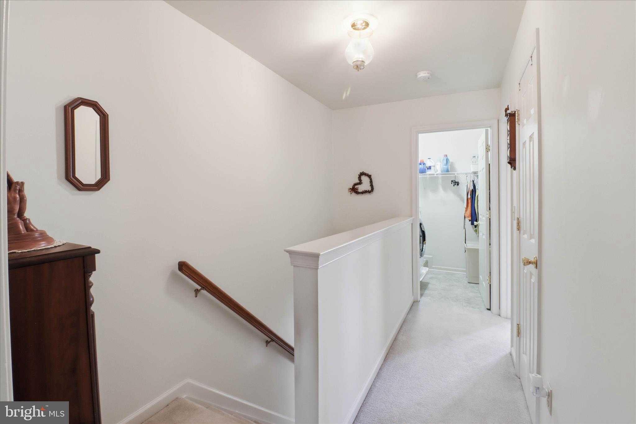 320 White Chapel Rd photo 28