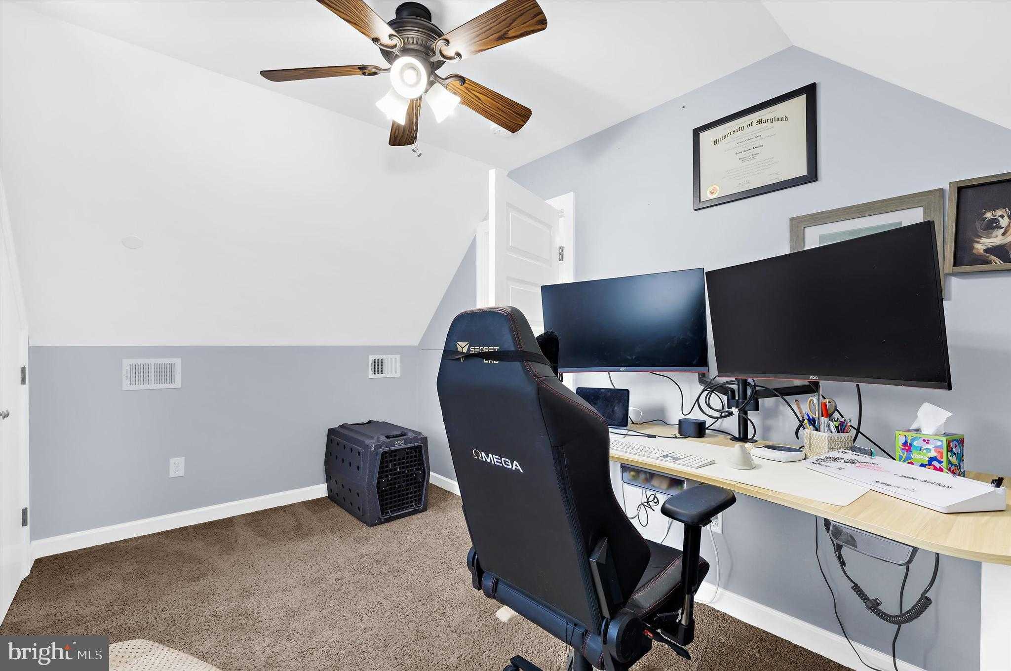 225 Obrecht Rd photo 29