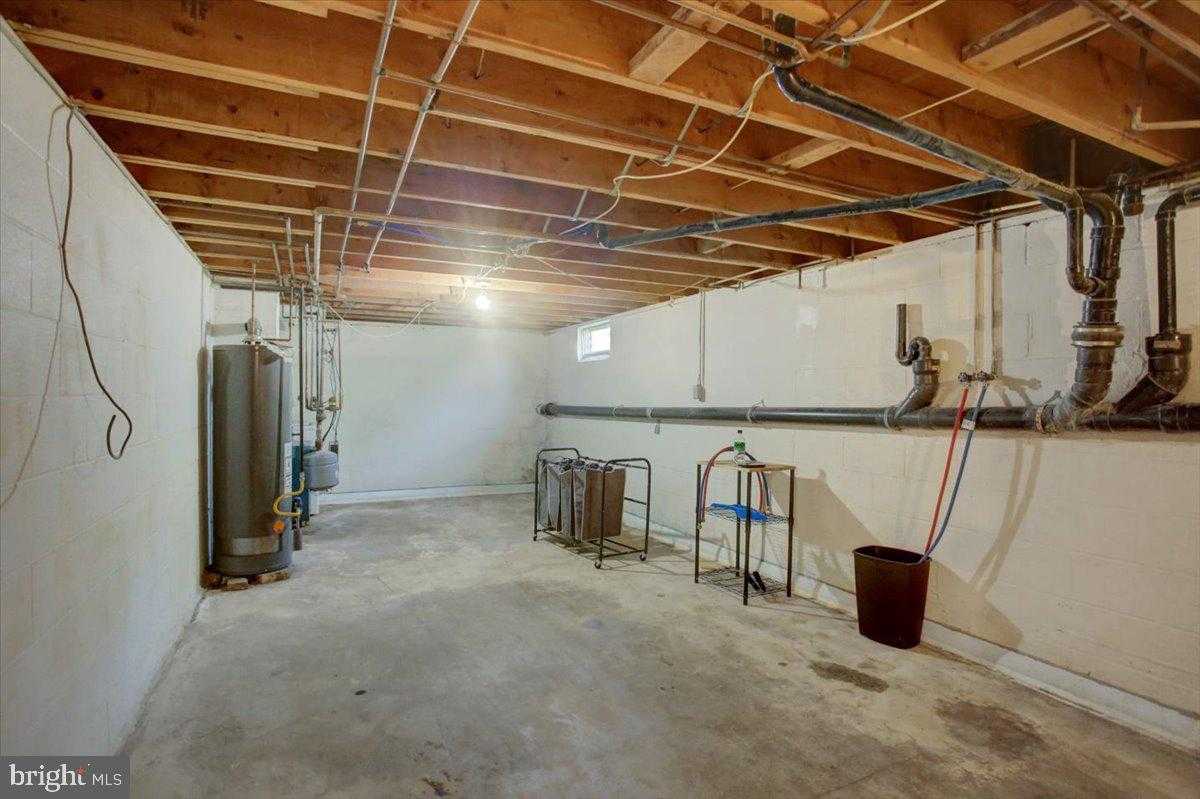 203 University Dr photo 19