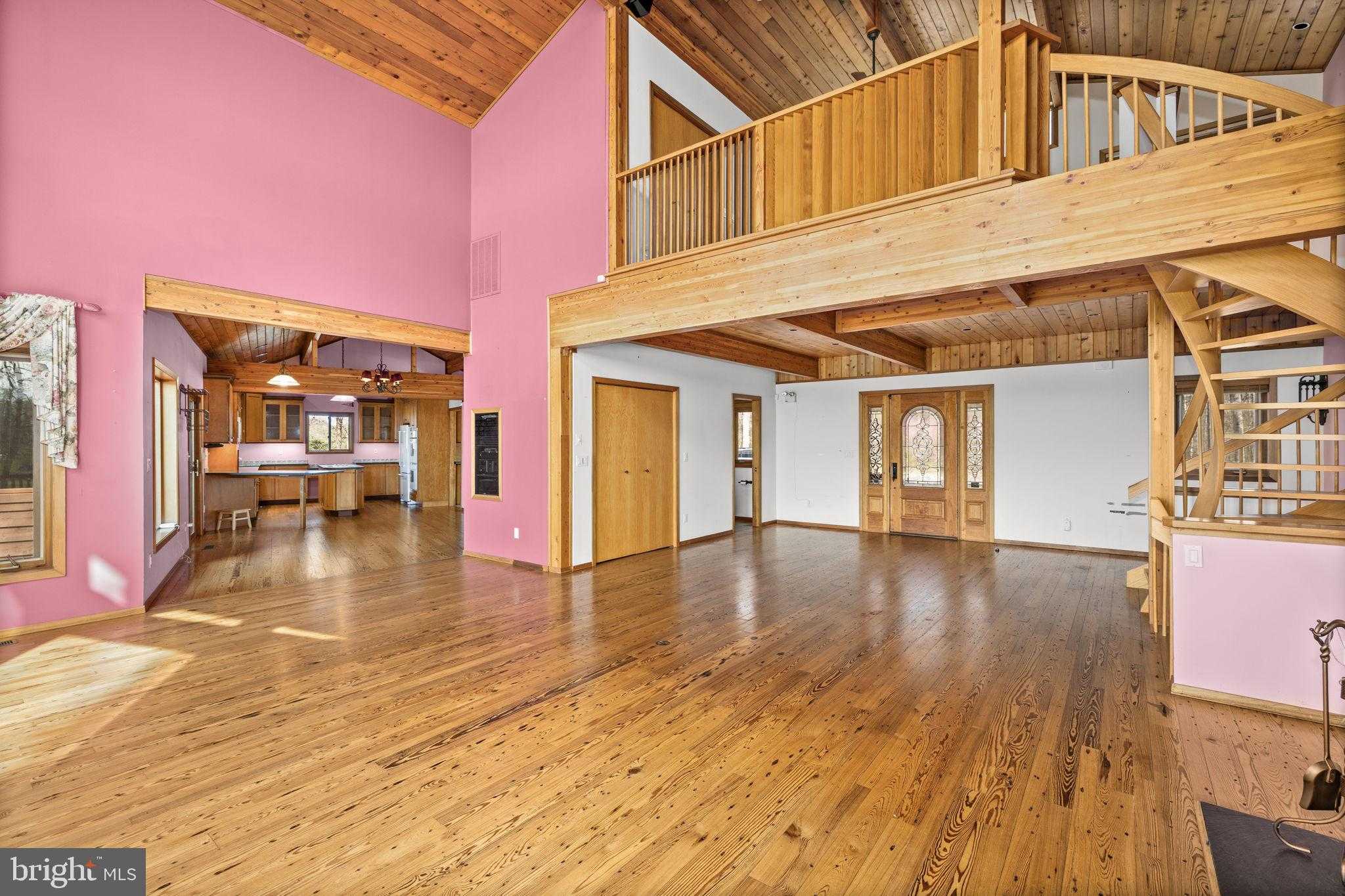 374 Sorbie Ln photo 22