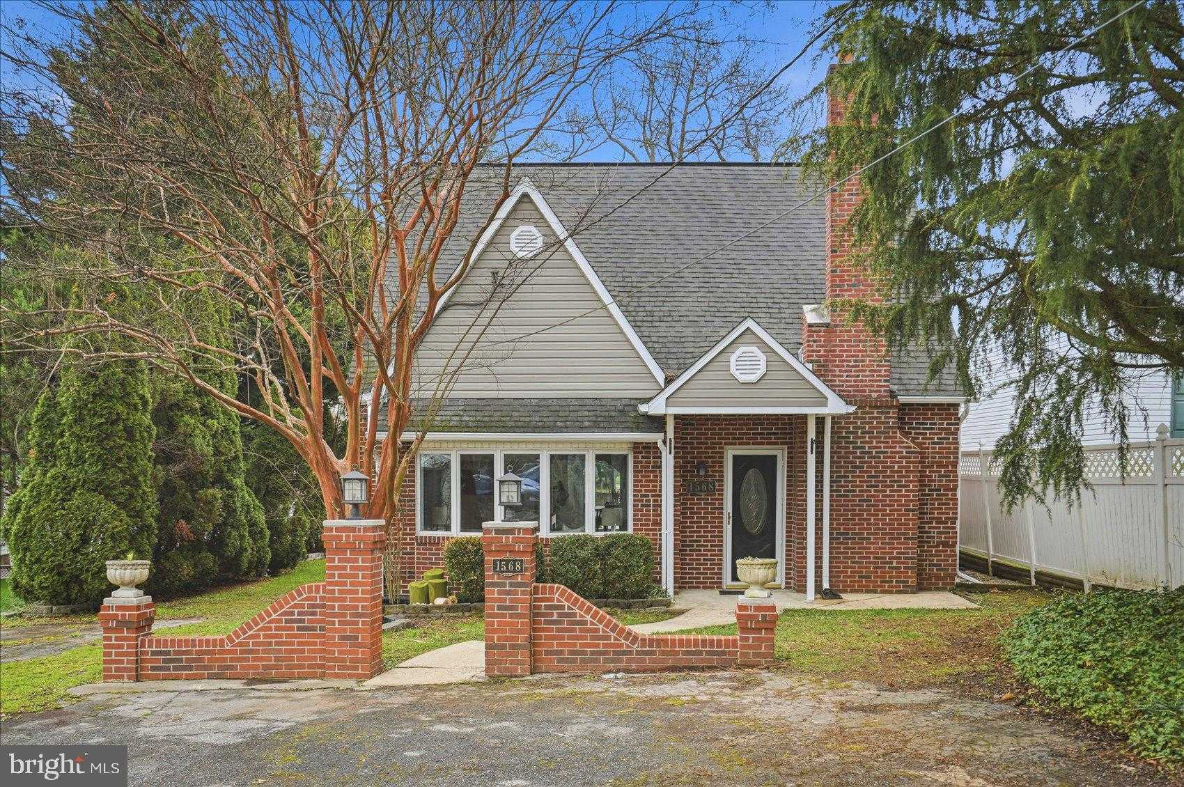 1568 Galena Rd photo 2