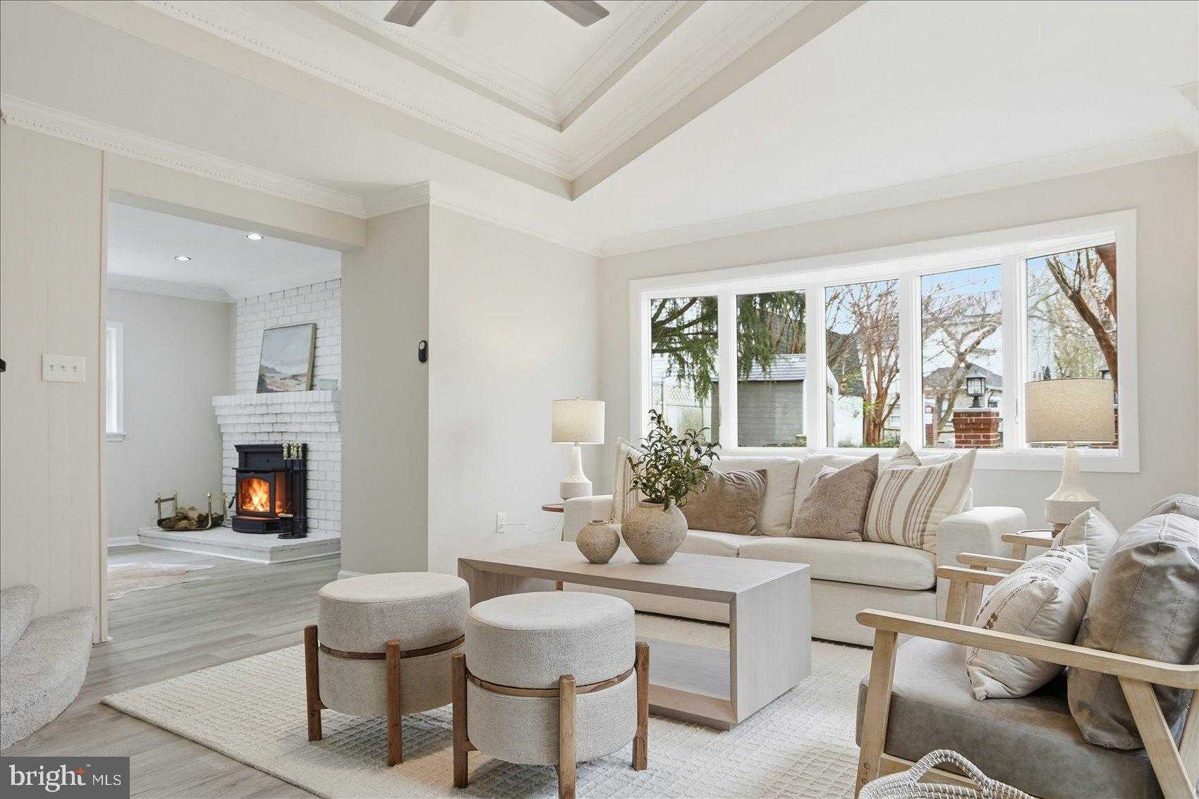 1568 Galena Rd photo 7