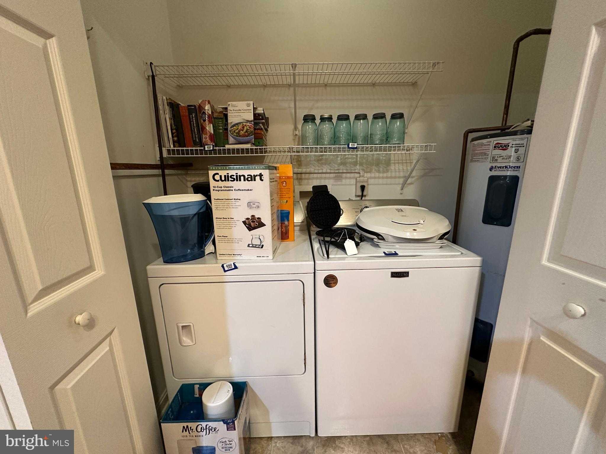 1846 Meridian Dr photo 30