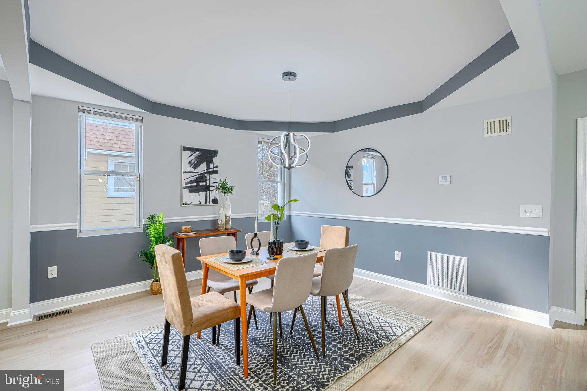 3802 Fernhill Ave photo 9