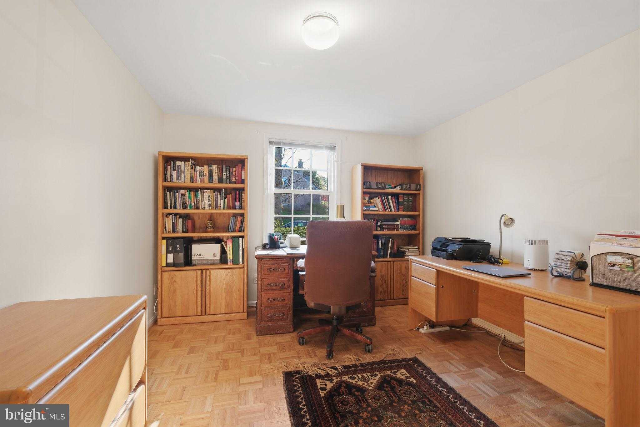 12300 Copenhaver Ter photo 19