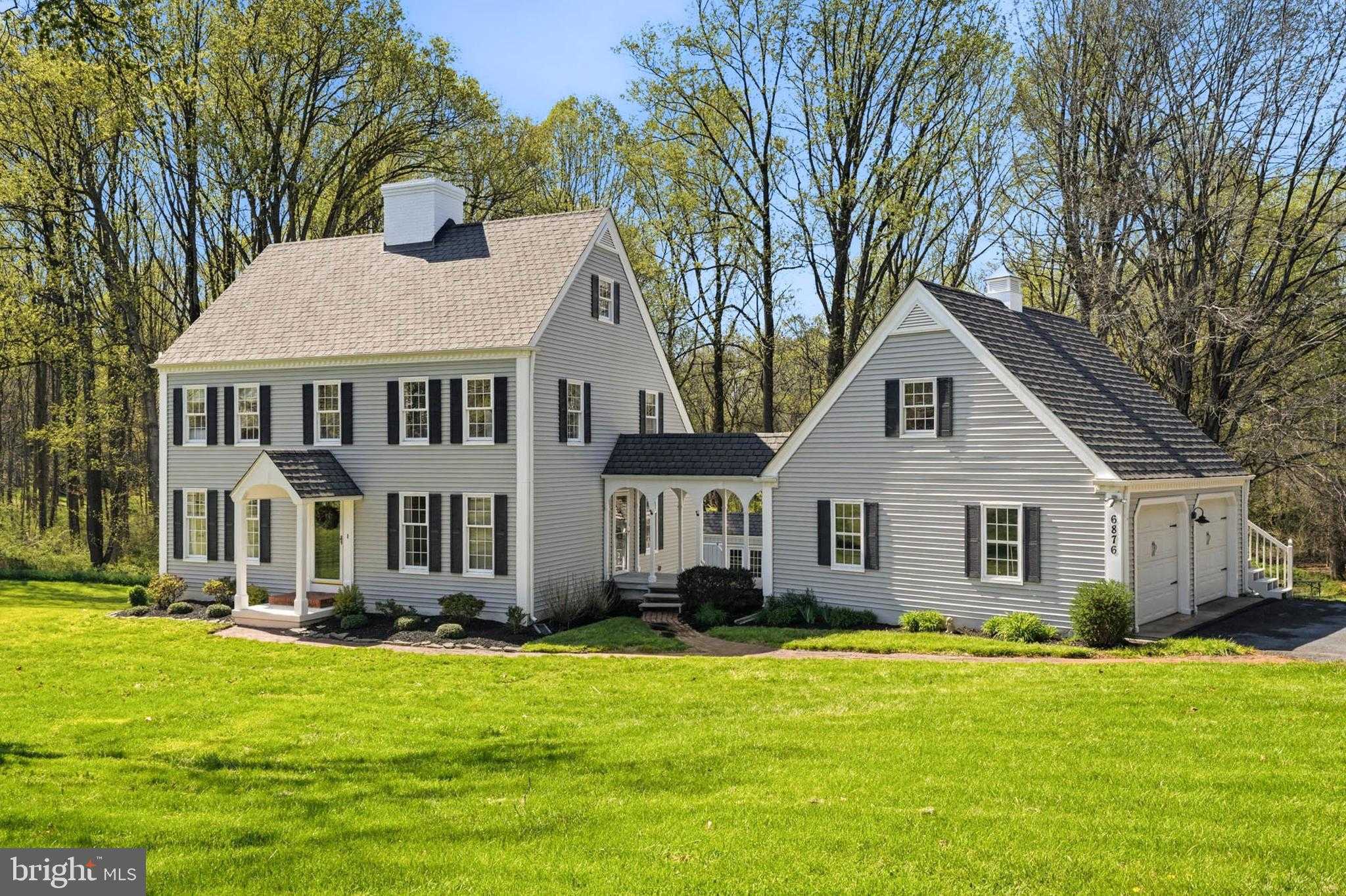 6876 Mink Hollow Rd photo 2