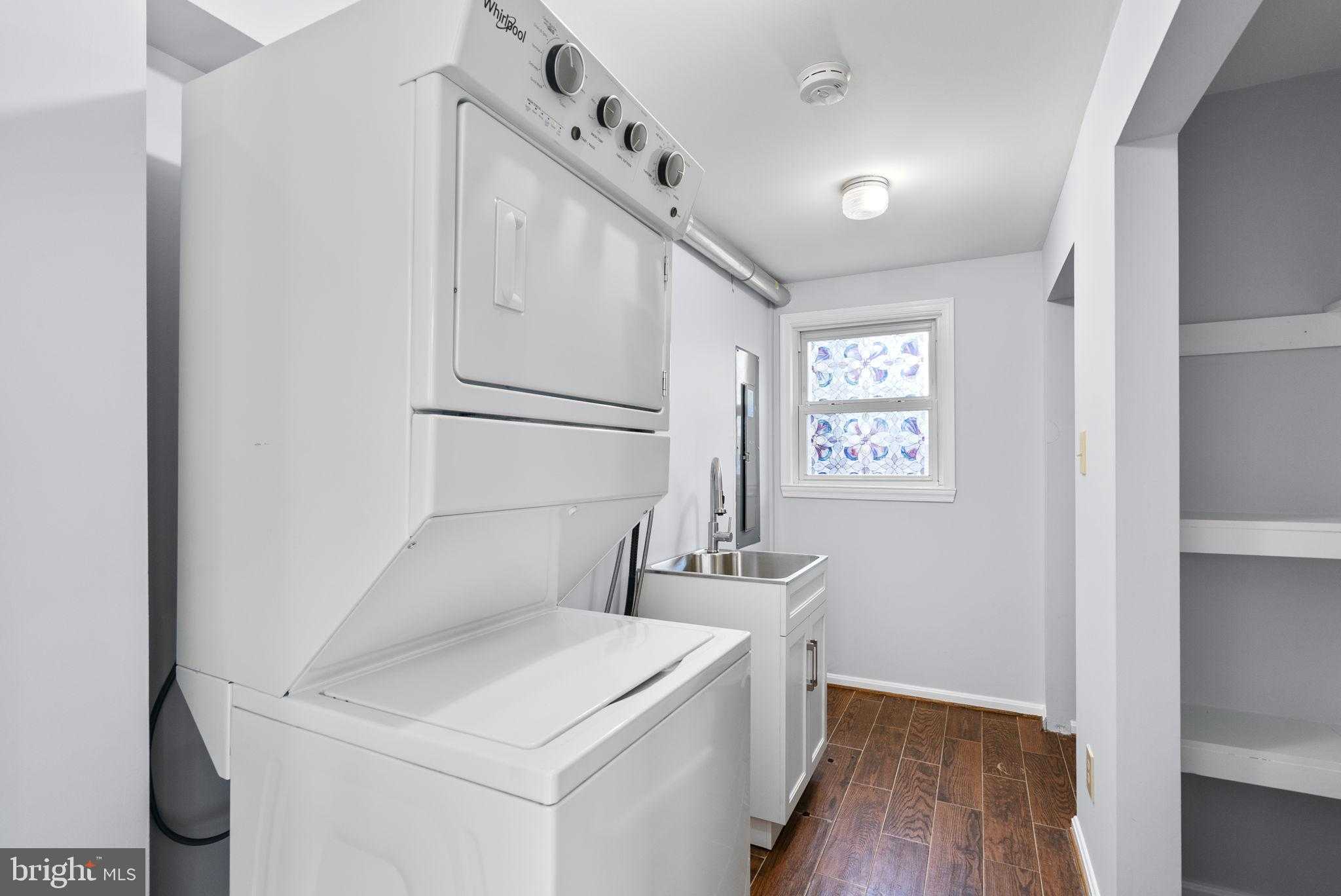 3103 Dawson Ave photo 14