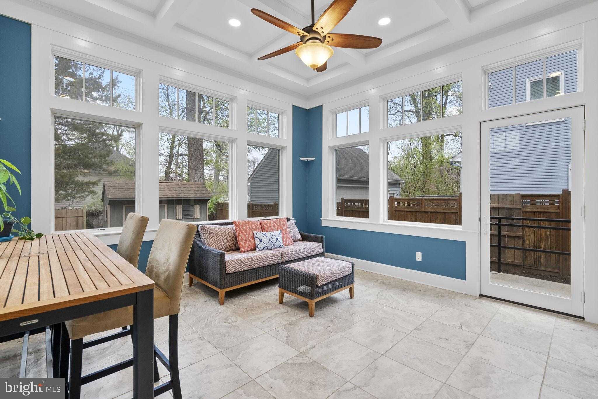 3103 Dawson Ave photo 15