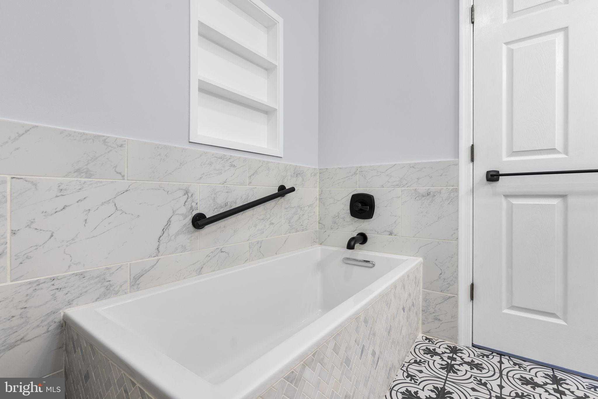 3103 Dawson Ave photo 23