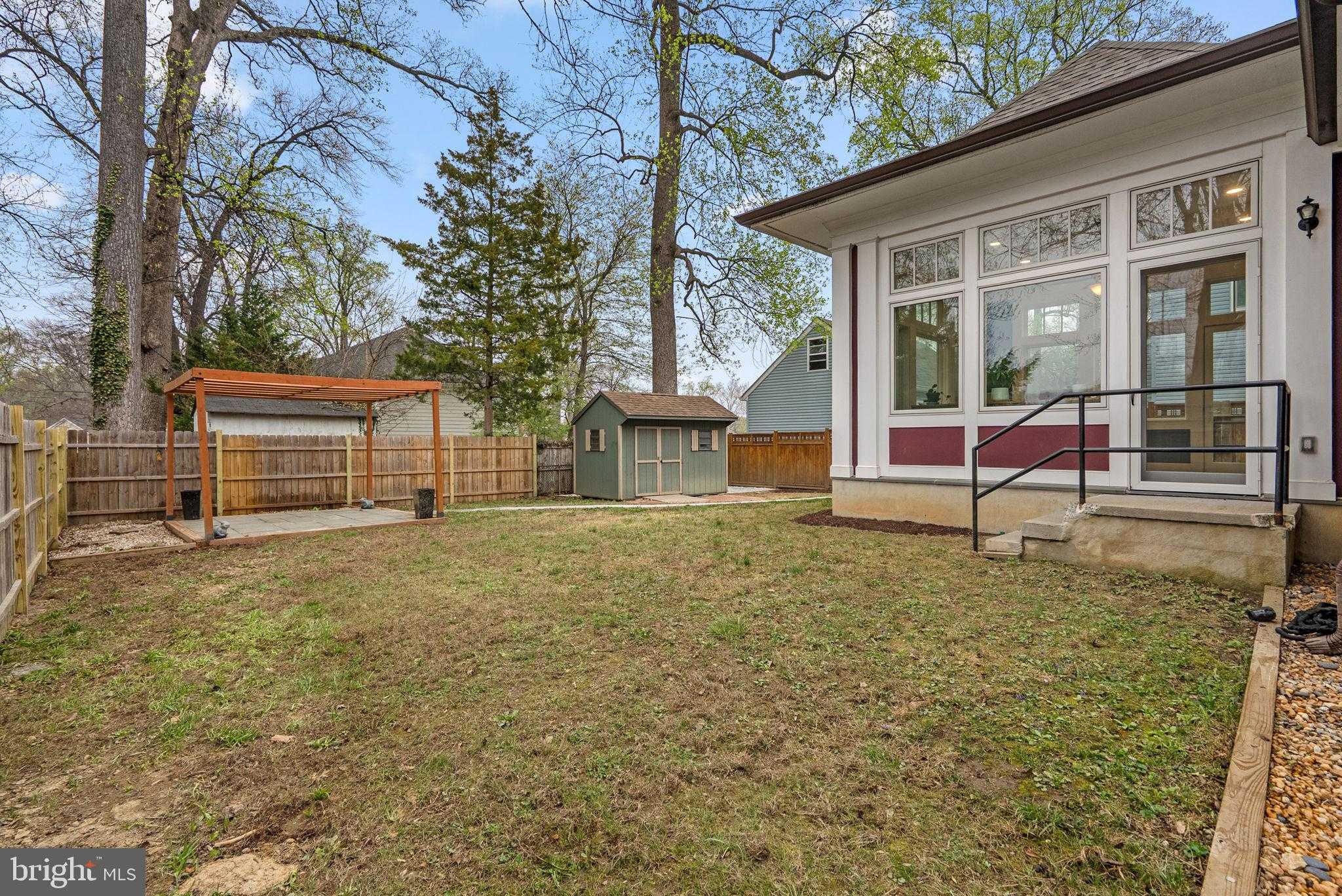 3103 Dawson Ave photo 29