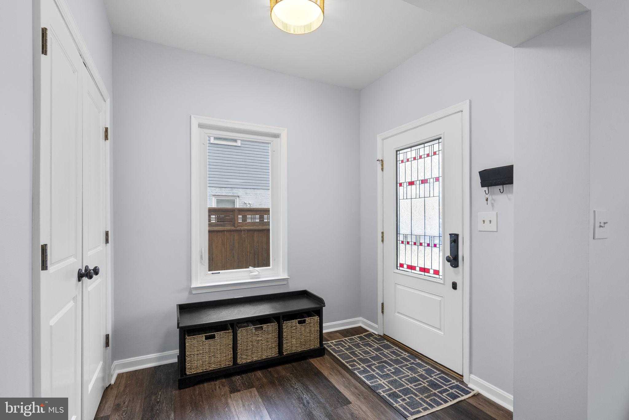 3103 Dawson Ave photo 3