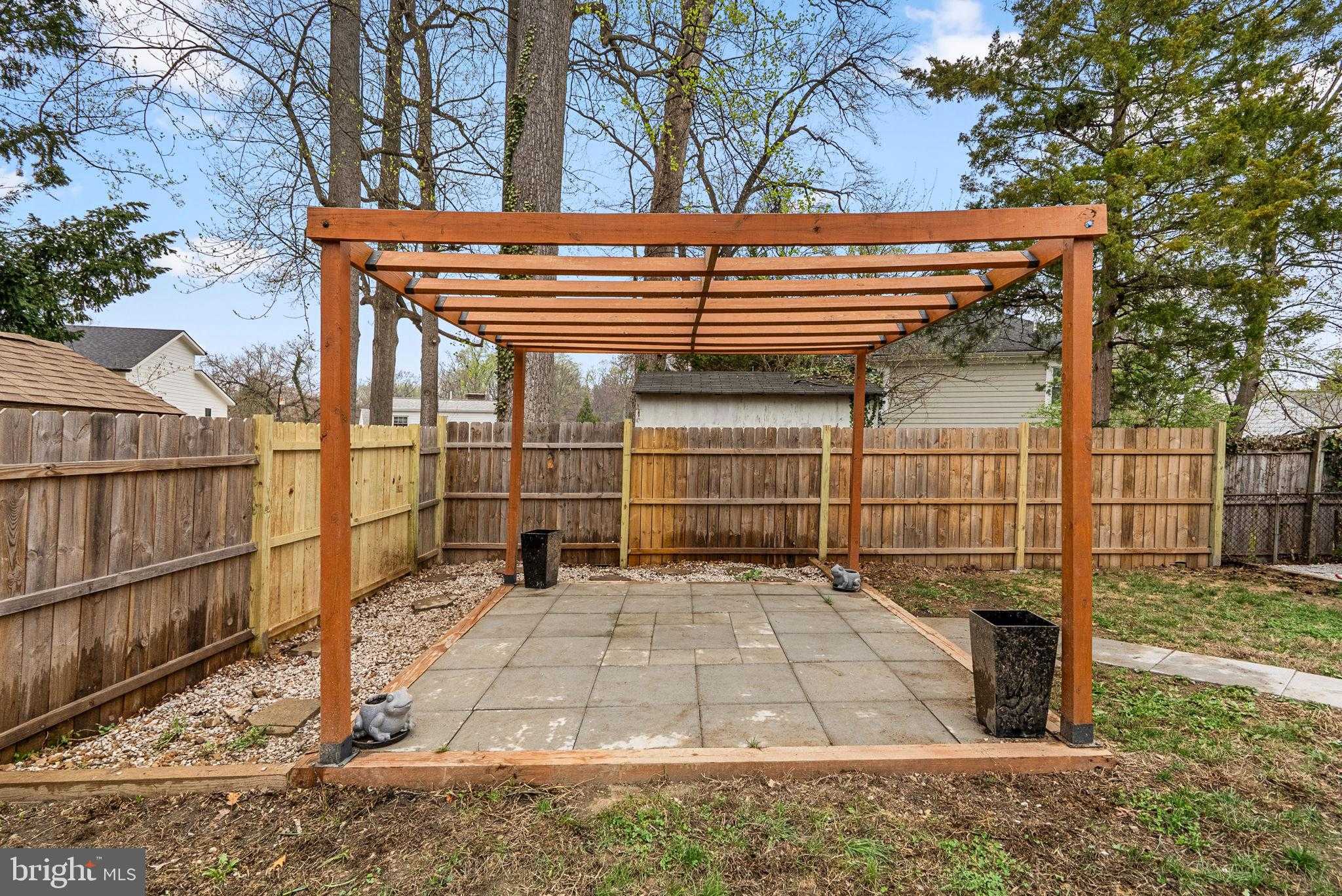 3103 Dawson Ave photo 30