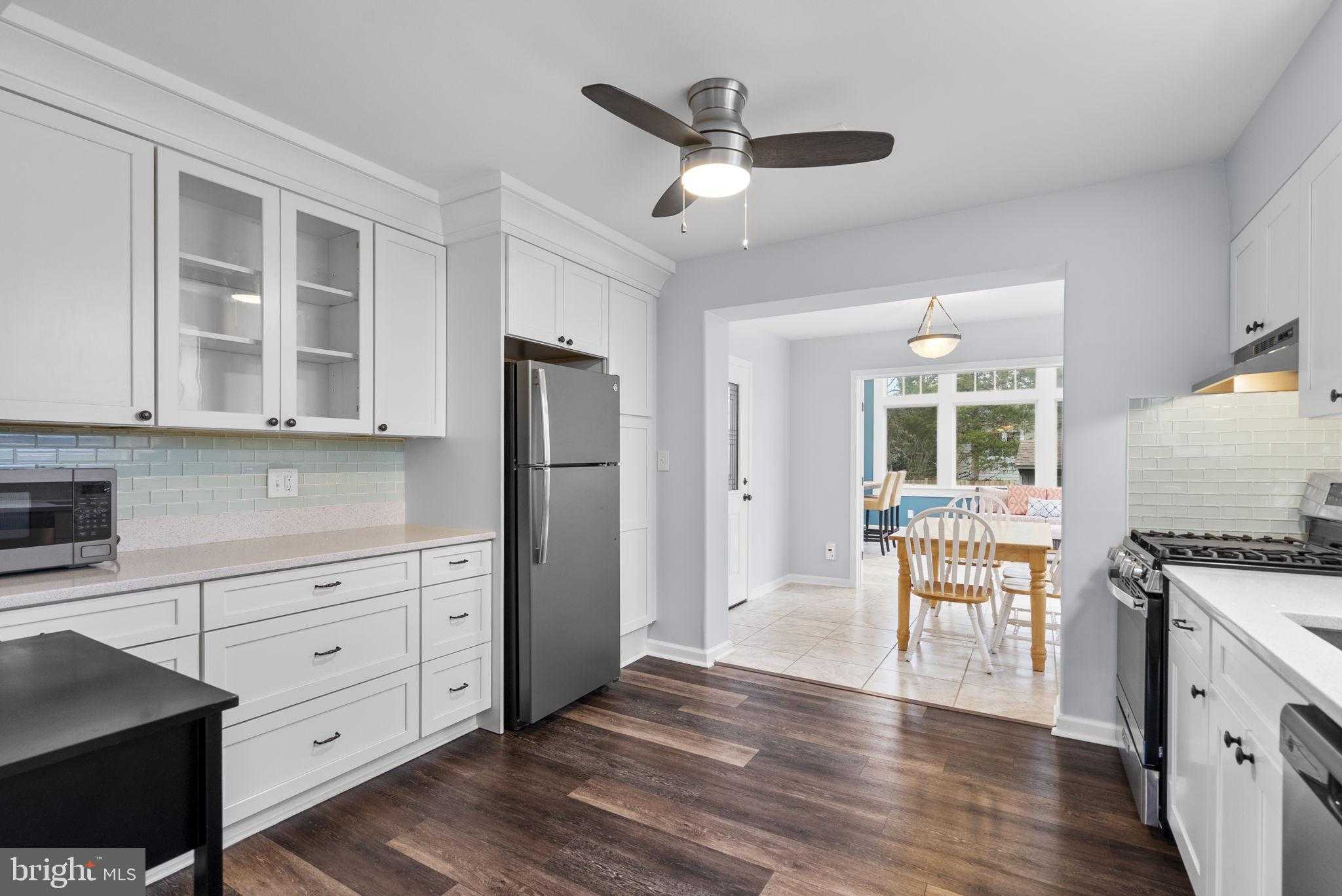 3103 Dawson Ave photo 7